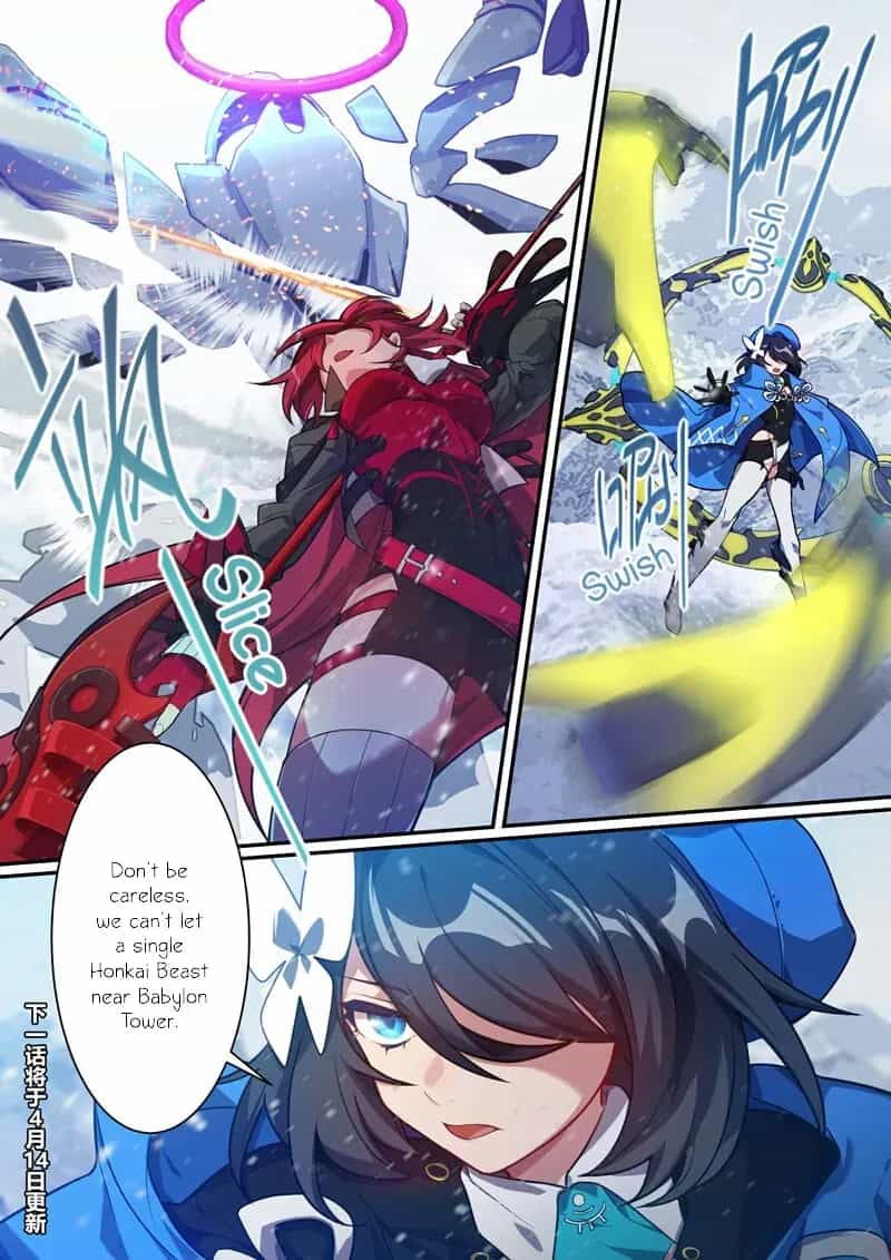 Imouto Ni Fiancee Wo Yuzure To Iwaremashita, Saikyou No Ryuu Ni Kiniirarete Masakano Okoku Nottori? - Chương 17.2 - ảnh 3