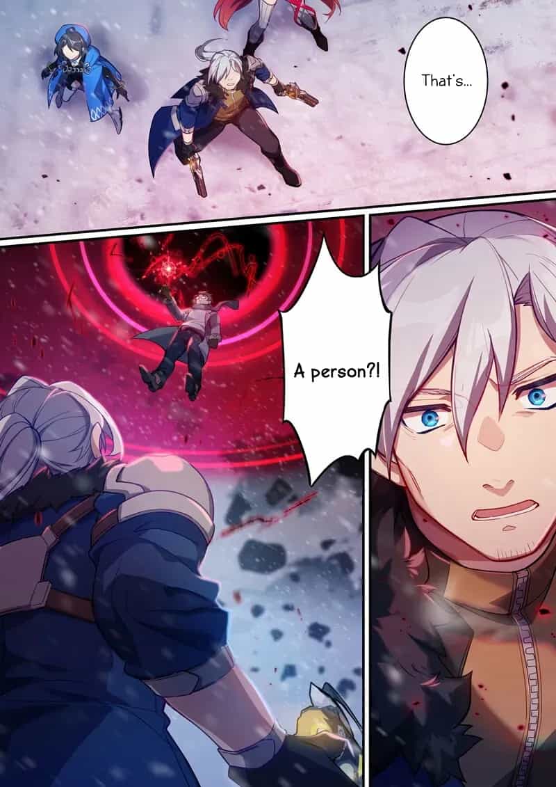 Imouto Ni Fiancee Wo Yuzure To Iwaremashita, Saikyou No Ryuu Ni Kiniirarete Masakano Okoku Nottori? - Chương 17.2 - ảnh 6