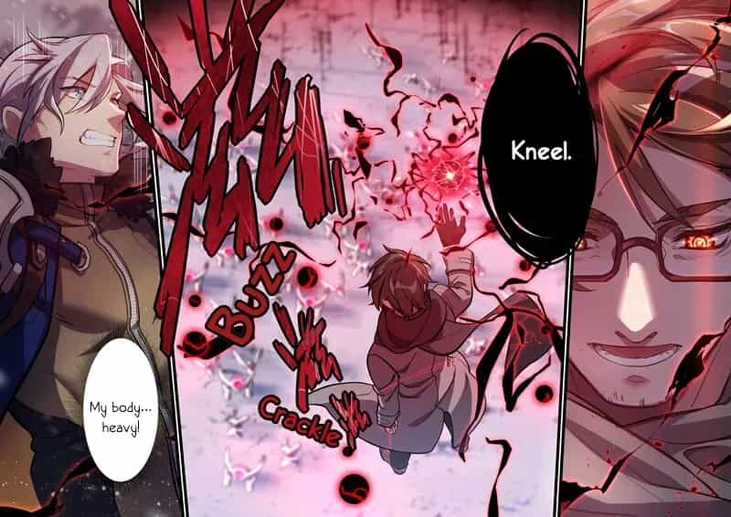 Imouto Ni Fiancee Wo Yuzure To Iwaremashita, Saikyou No Ryuu Ni Kiniirarete Masakano Okoku Nottori? - Chương 17.2 - ảnh 7
