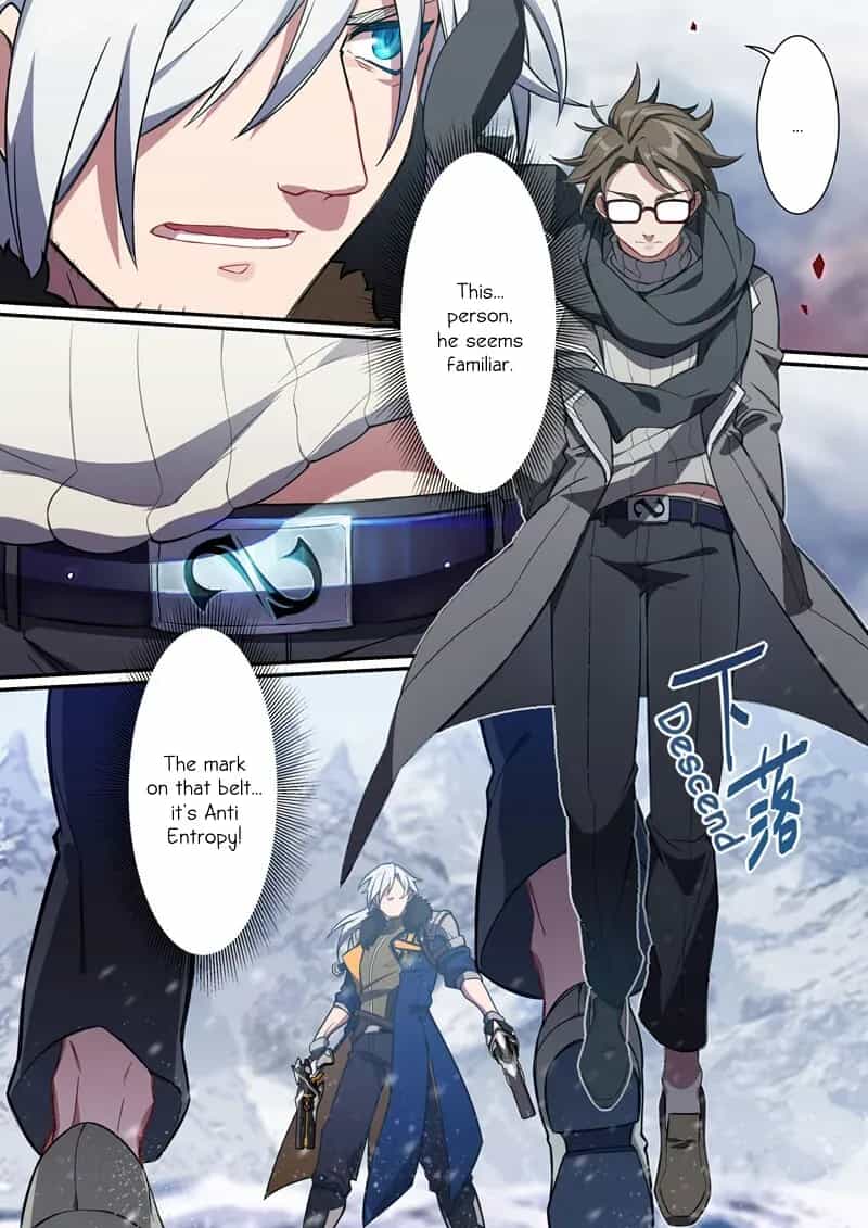 Imouto Ni Fiancee Wo Yuzure To Iwaremashita, Saikyou No Ryuu Ni Kiniirarete Masakano Okoku Nottori? - Chương 17.2 - ảnh 9