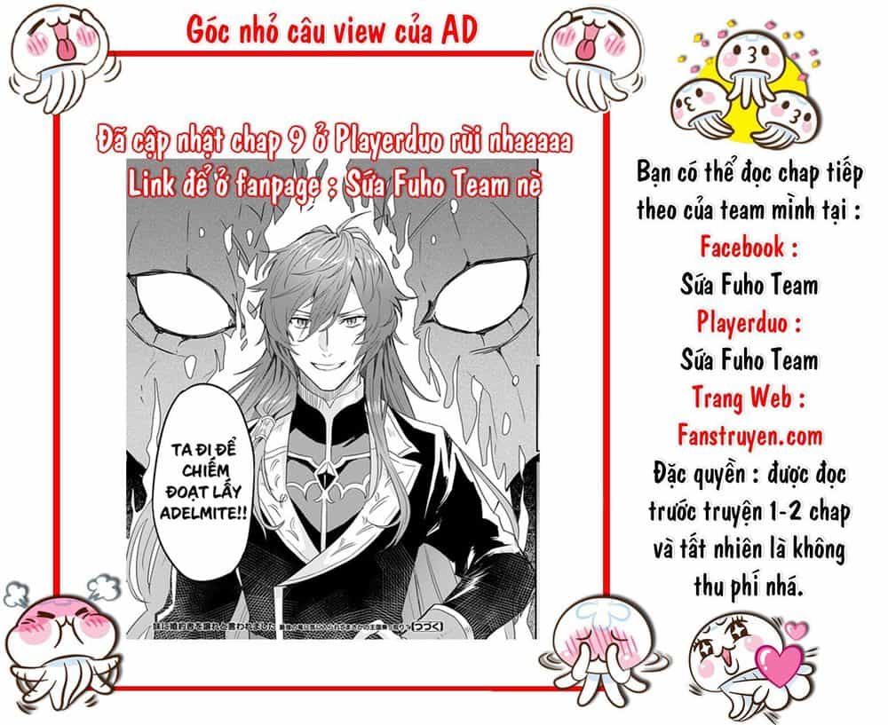Imouto Ni Fiancee Wo Yuzure To Iwaremashita, Saikyou No Ryuu Ni Kiniirarete Masakano Okoku Nottori? - Chương 7 - ảnh 28