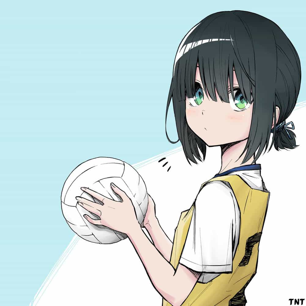 Imouto No Tomodachi Ga Nani Kangae Teru No Ka Wakaranai - Chương 9 - ảnh 2