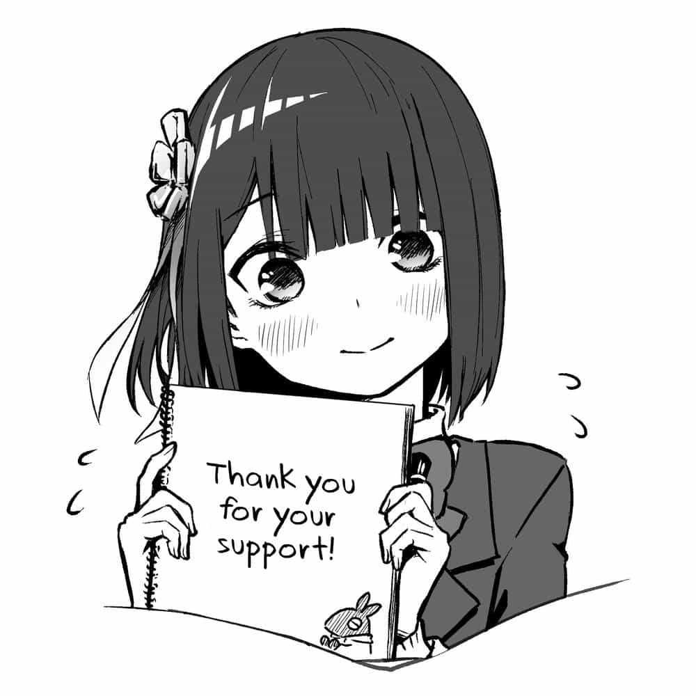 Imouto No Tomodachi Ga Nani Kangae Teru No Ka Wakaranai - Chương 6 - ảnh 7
