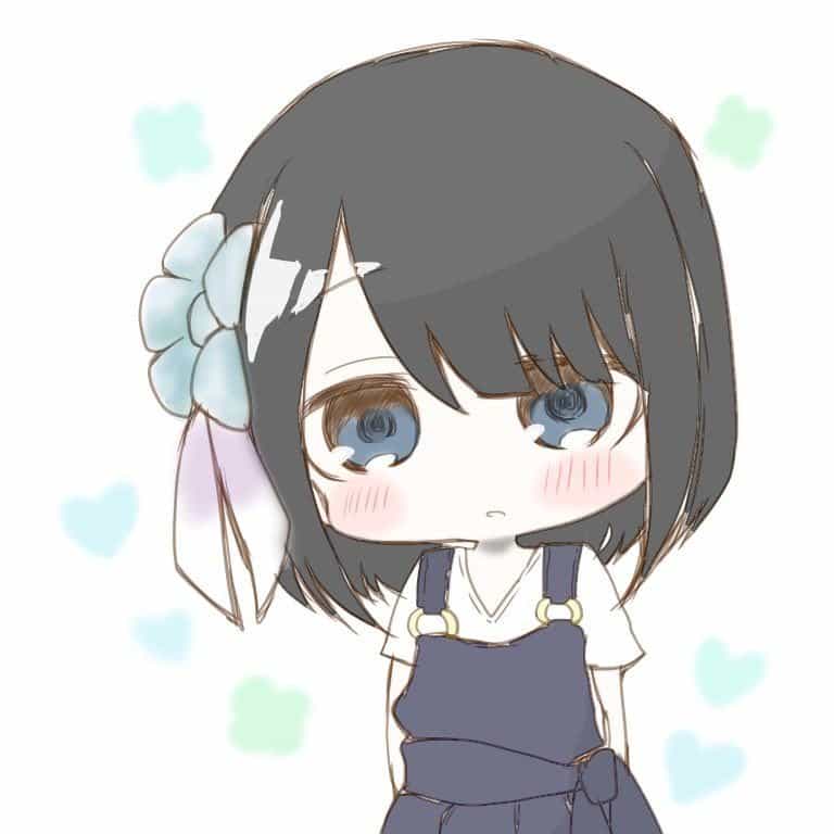 Imouto No Tomodachi Ga Nani Kangae Teru No Ka Wakaranai - Chương 6.5 - ảnh 3