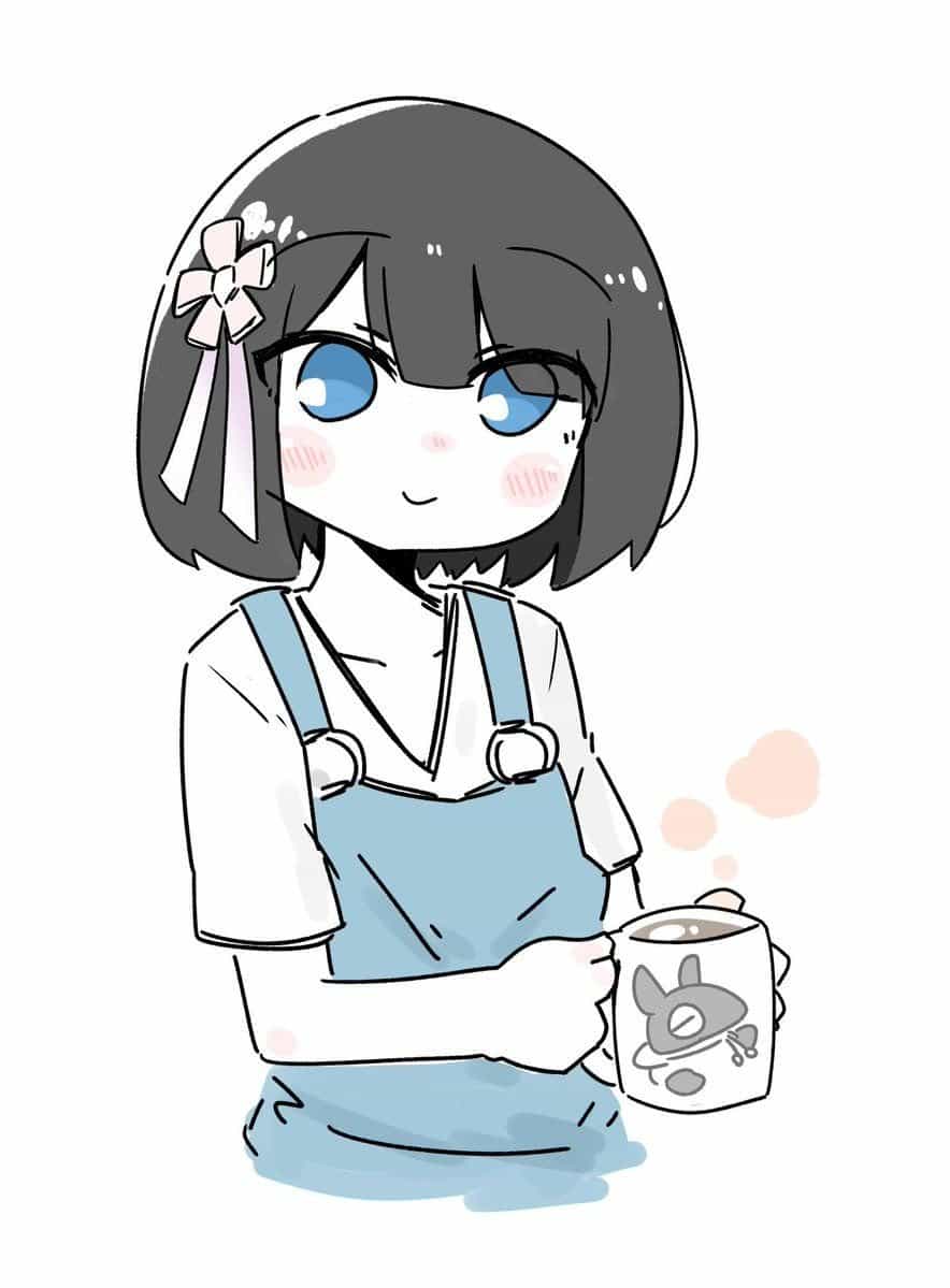 Imouto No Tomodachi Ga Nani Kangae Teru No Ka Wakaranai - Chương 6.5 - ảnh 4