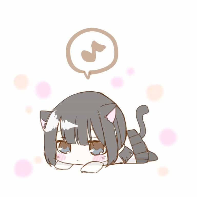 Imouto No Tomodachi Ga Nani Kangae Teru No Ka Wakaranai - Chương 6.5 - ảnh 8