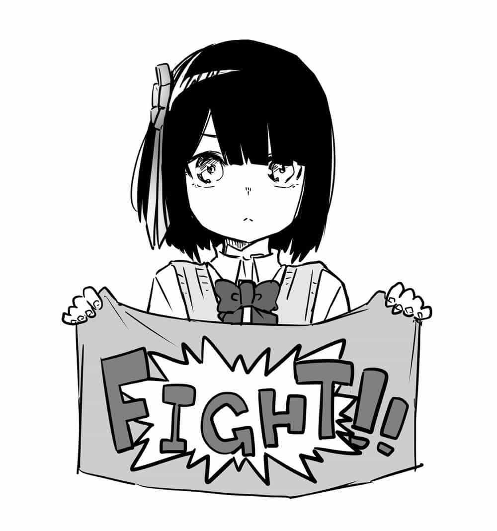 Imouto No Tomodachi Ga Nani Kangae Teru No Ka Wakaranai - Chương 7 - ảnh 9