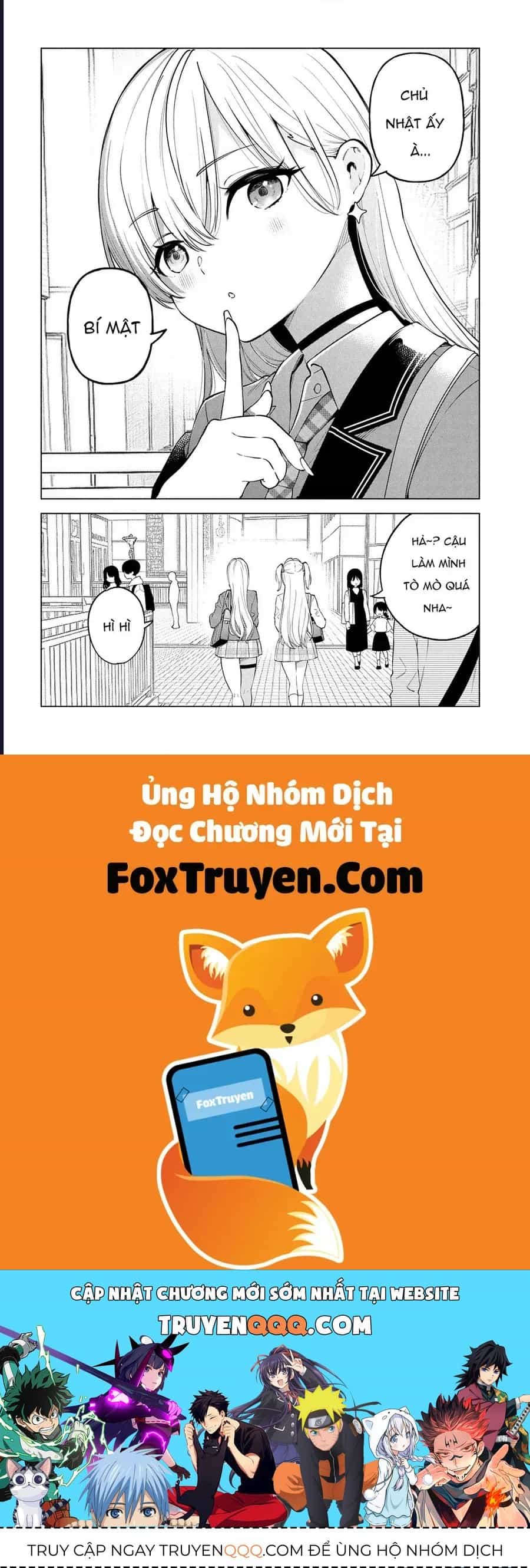 Inkya No Ore Ga Sekigae De S-Kyuu Bishoujo Ni Kakomaretara Himitsu No Kankei Ga Hajimatta - Chương 5 - ảnh 32