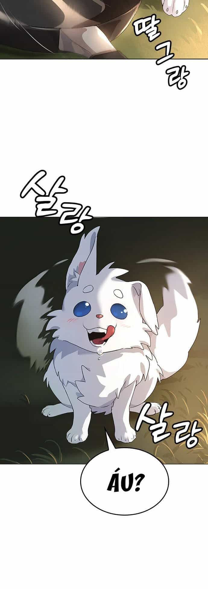 Isekai Camping - Chương 1 - ảnh 101