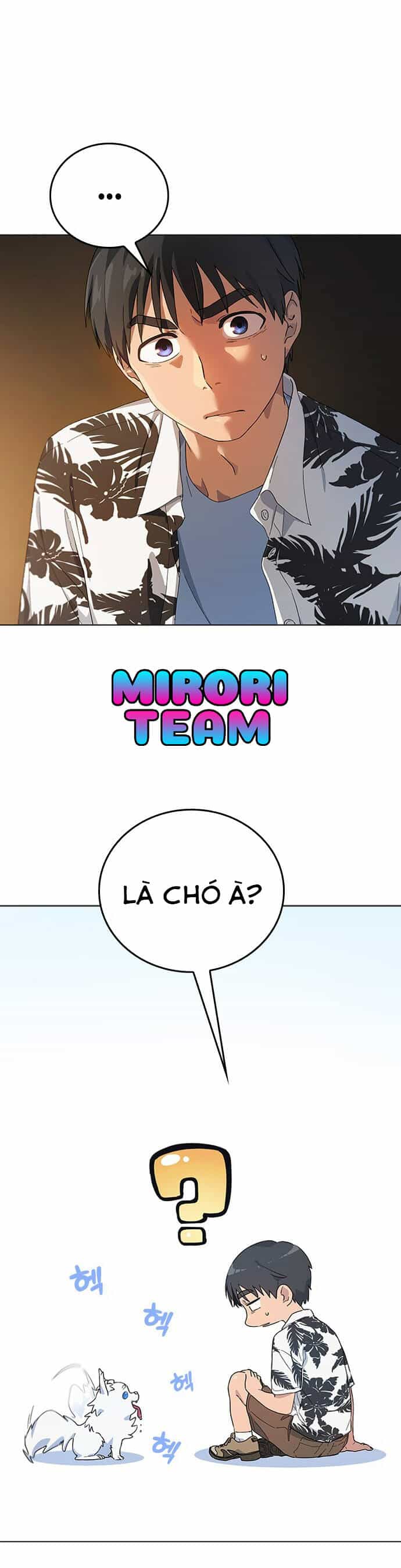 Isekai Camping - Chương 1 - ảnh 102