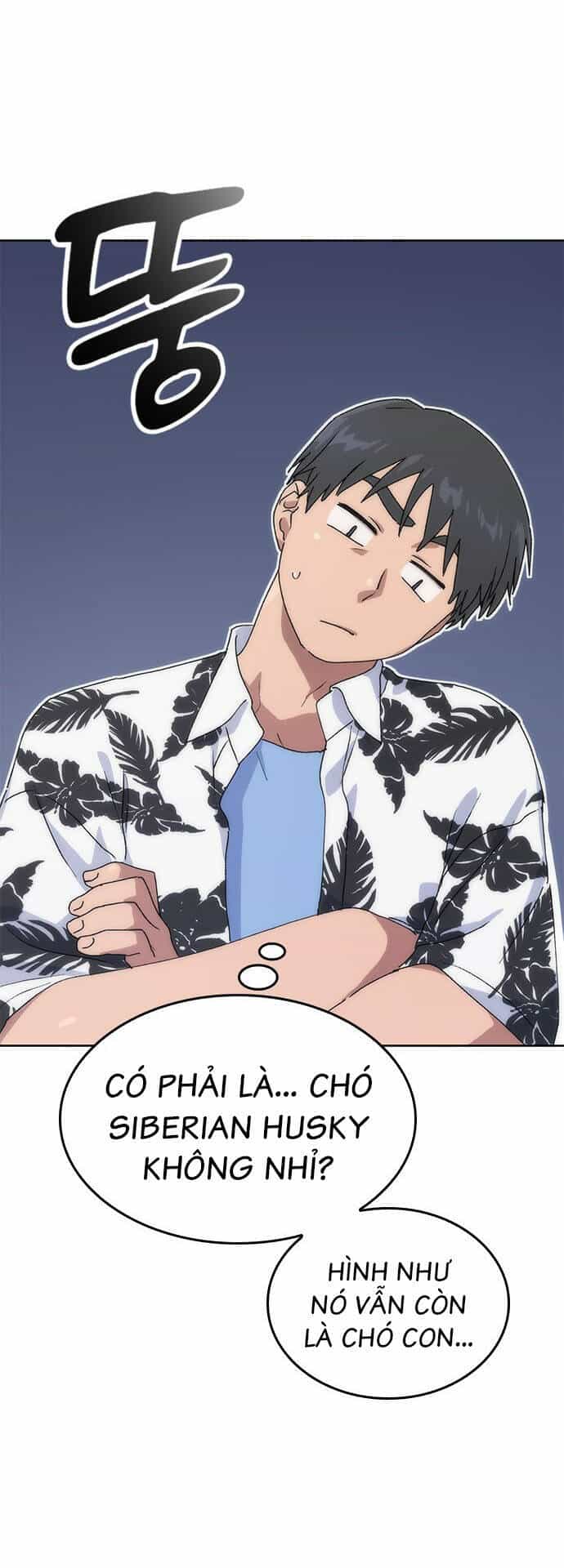 Isekai Camping - Chương 1 - ảnh 104