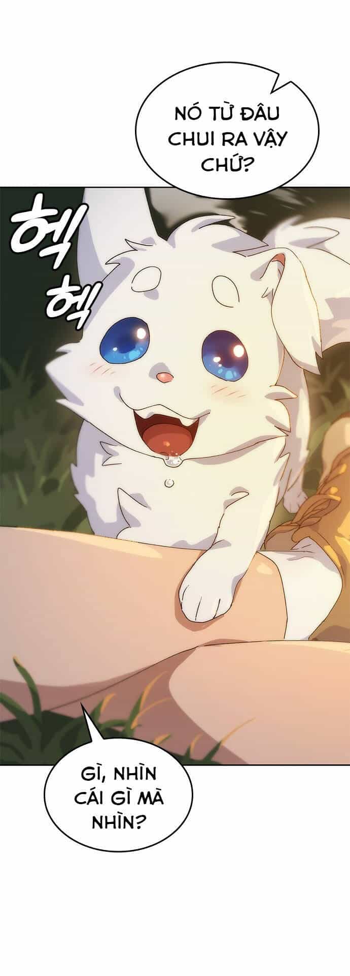 Isekai Camping - Chương 1 - ảnh 105