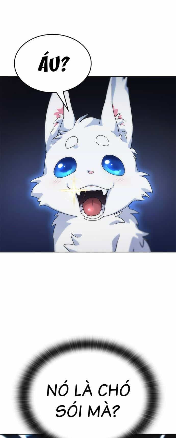Isekai Camping - Chương 1 - ảnh 109