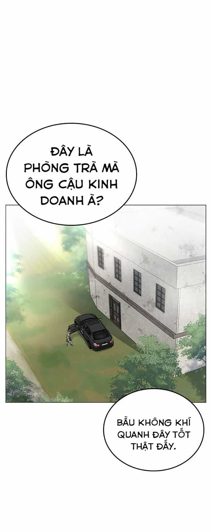 Isekai Camping - Chương 1 - ảnh 17