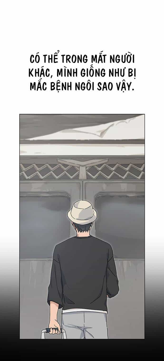 Isekai Camping - Chương 1 - ảnh 21