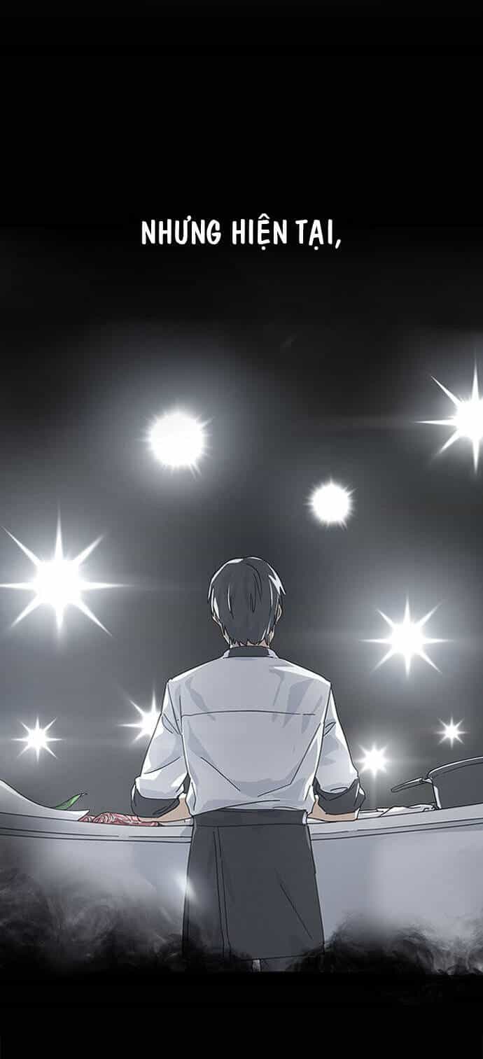Isekai Camping - Chương 1 - ảnh 22