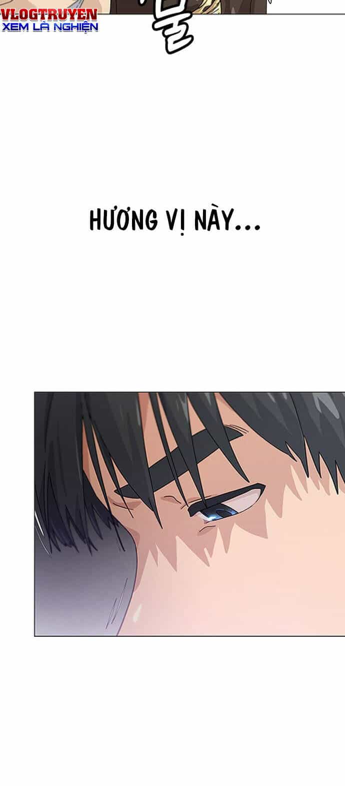 Isekai Camping - Chương 1 - ảnh 36