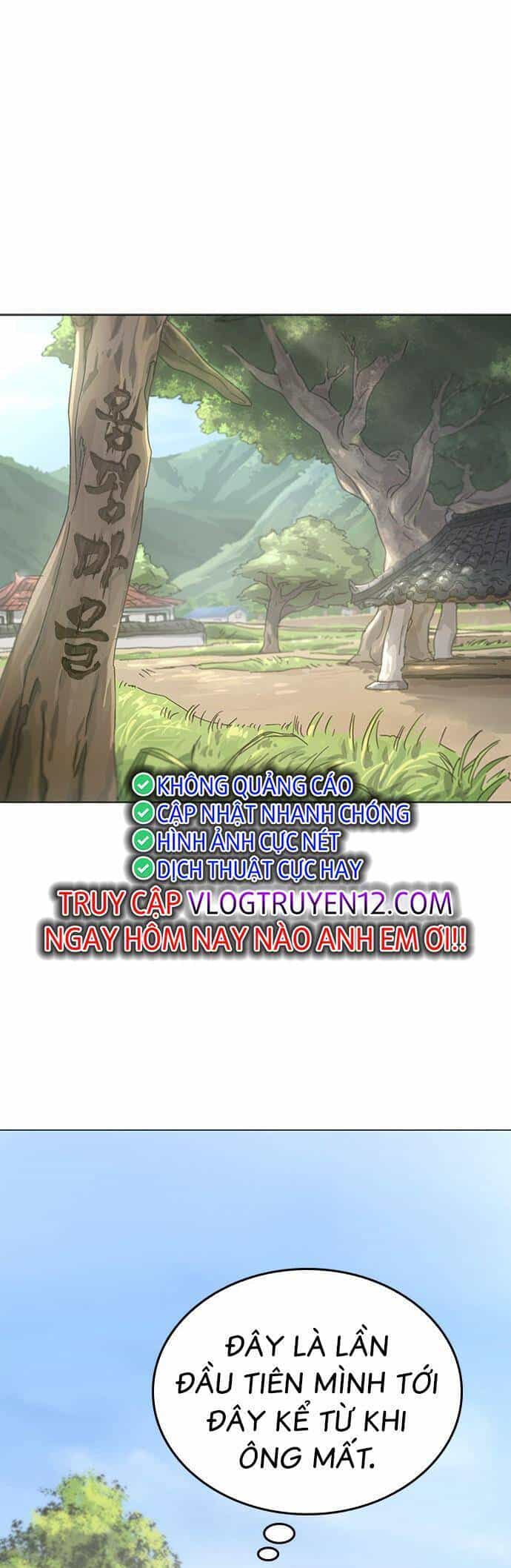 Isekai Camping - Chương 1 - ảnh 48
