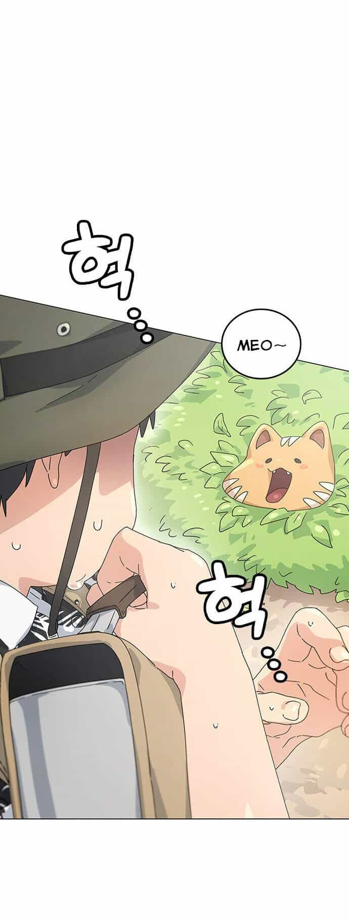 Isekai Camping - Chương 1 - ảnh 53