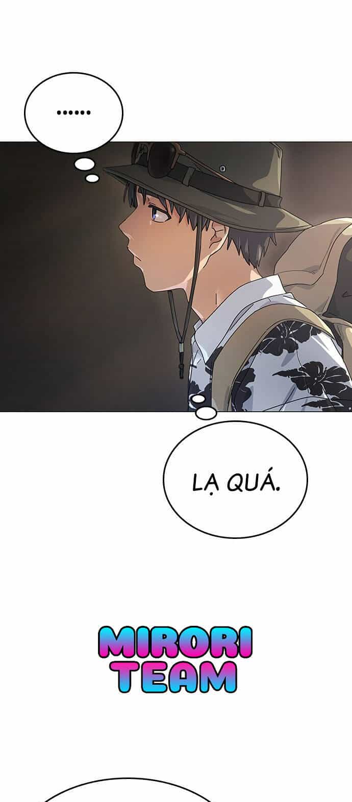 Isekai Camping - Chương 1 - ảnh 55