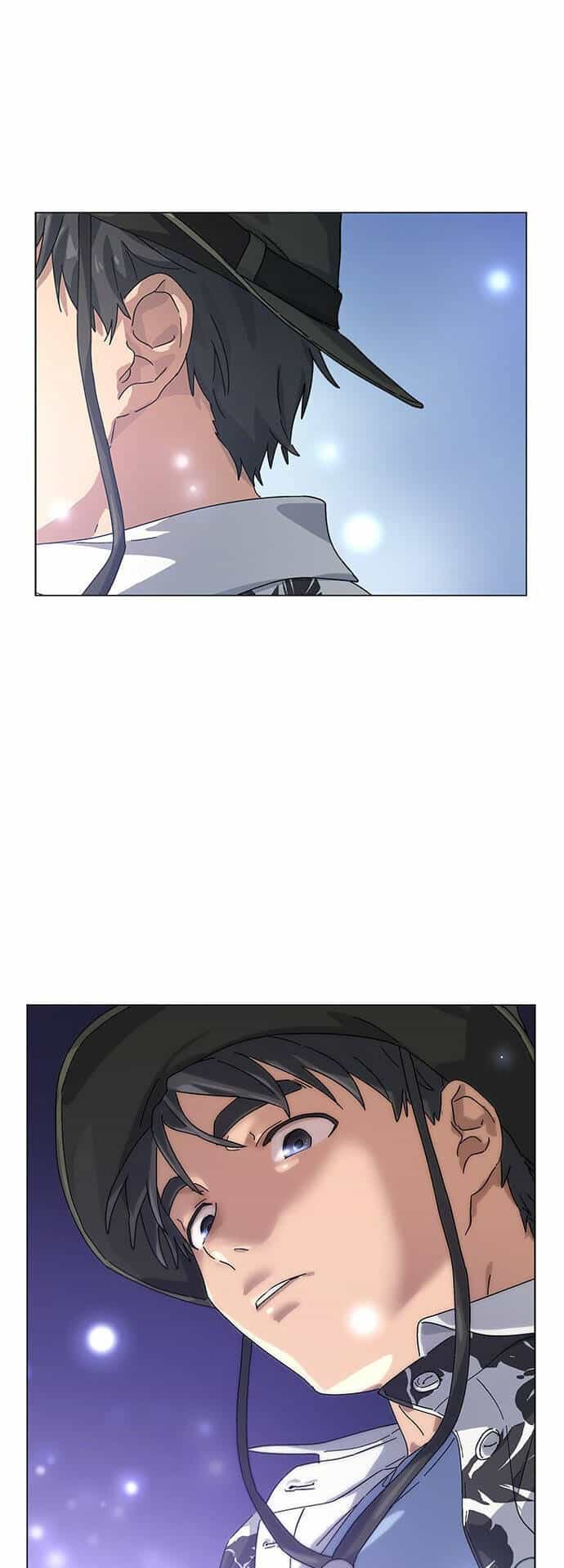 Isekai Camping - Chương 1 - ảnh 57
