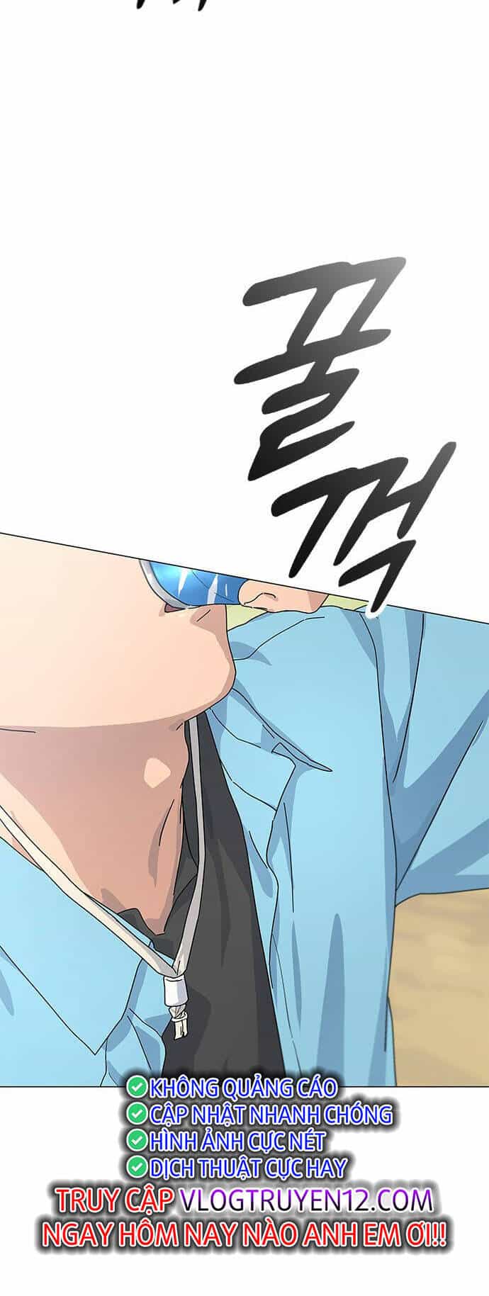 Isekai Camping - Chương 1 - ảnh 6