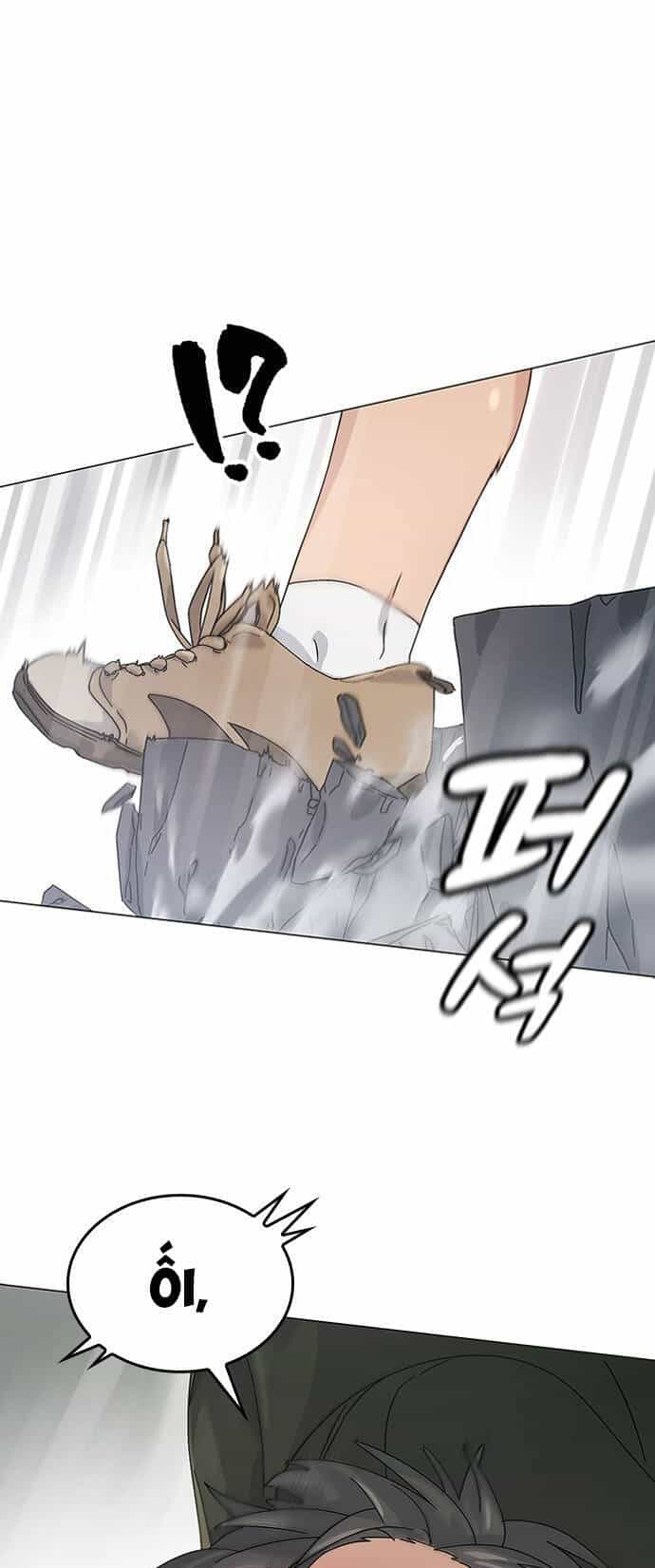 Isekai Camping - Chương 1 - ảnh 60