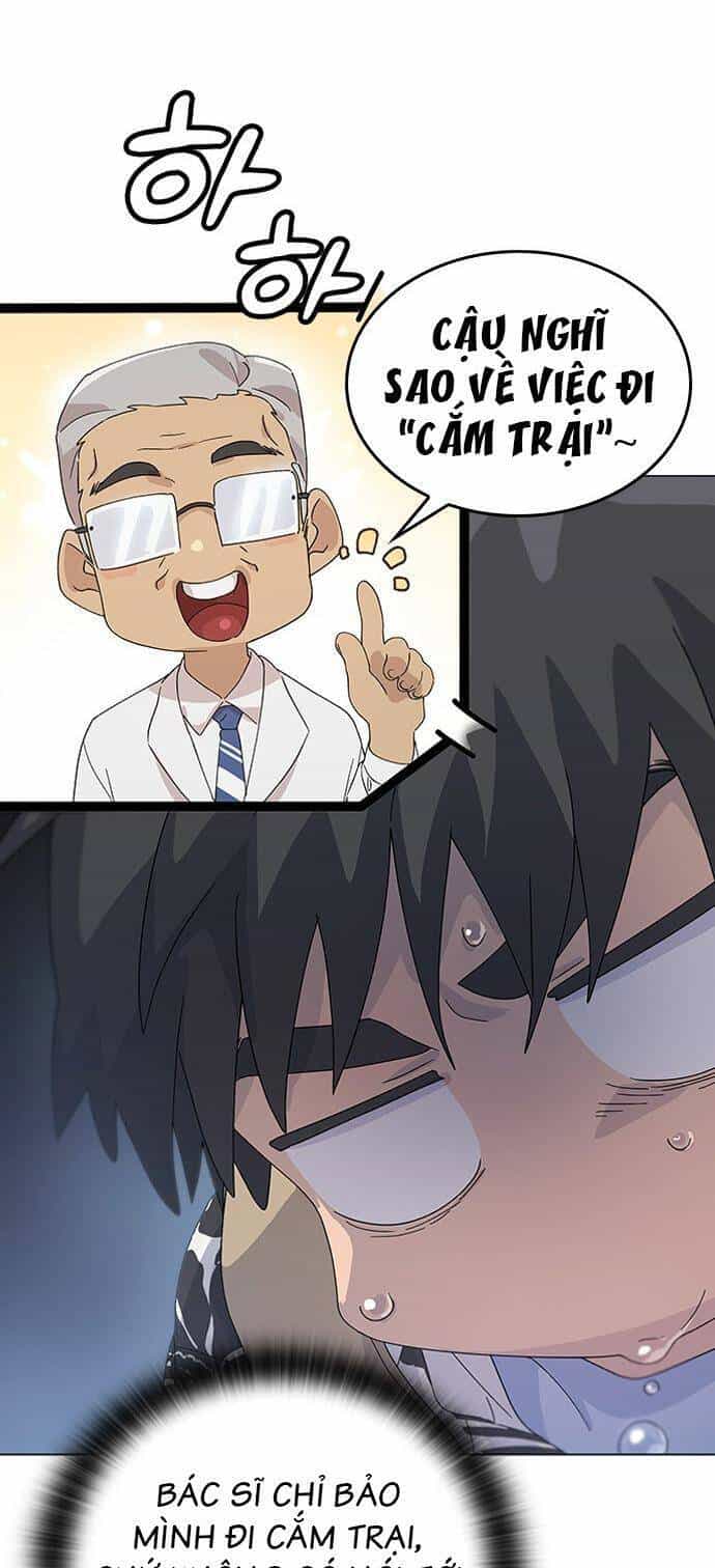 Isekai Camping - Chương 1 - ảnh 75