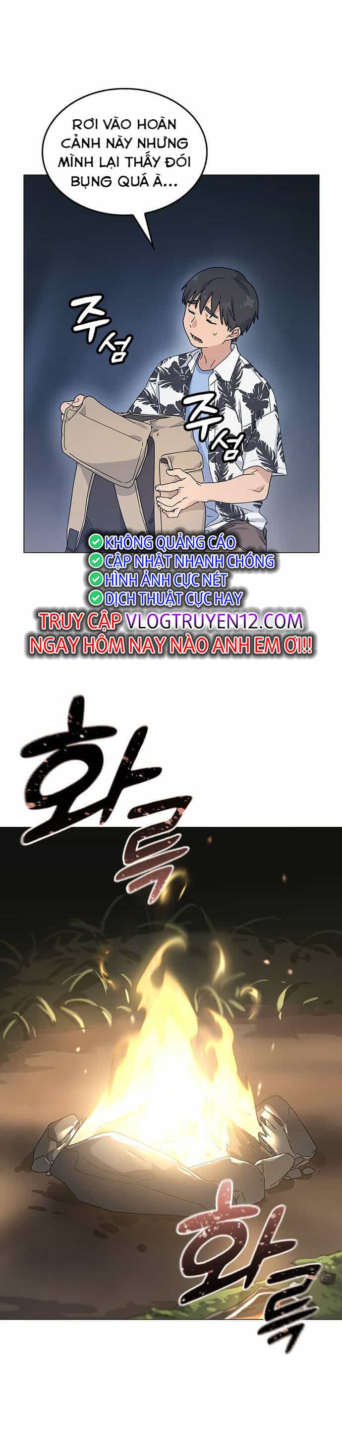 Isekai Camping - Chương 1 - ảnh 77