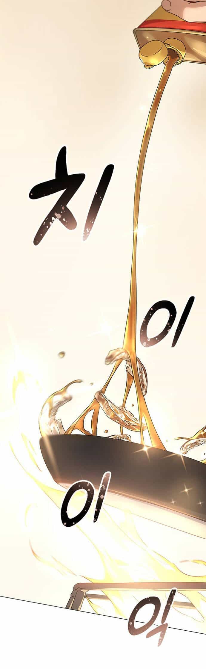 Isekai Camping - Chương 1 - ảnh 81