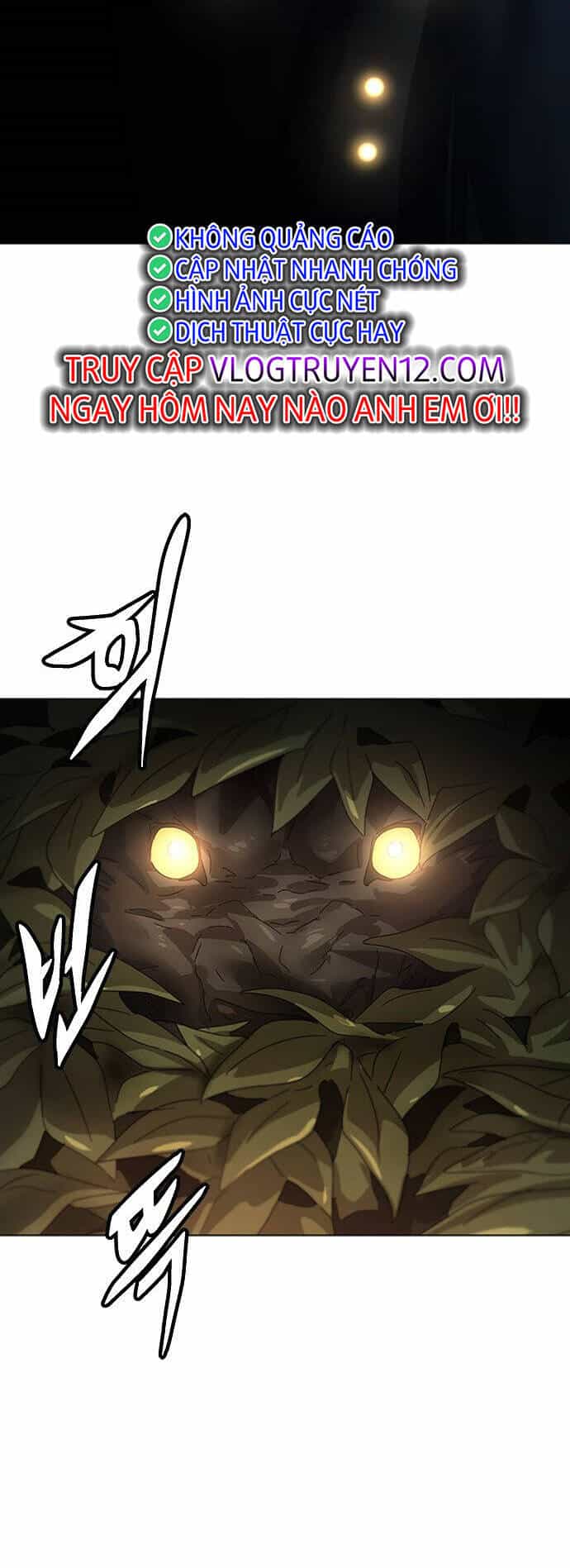 Isekai Camping - Chương 1 - ảnh 91