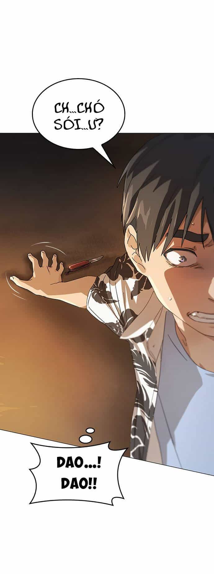 Isekai Camping - Chương 1 - ảnh 92