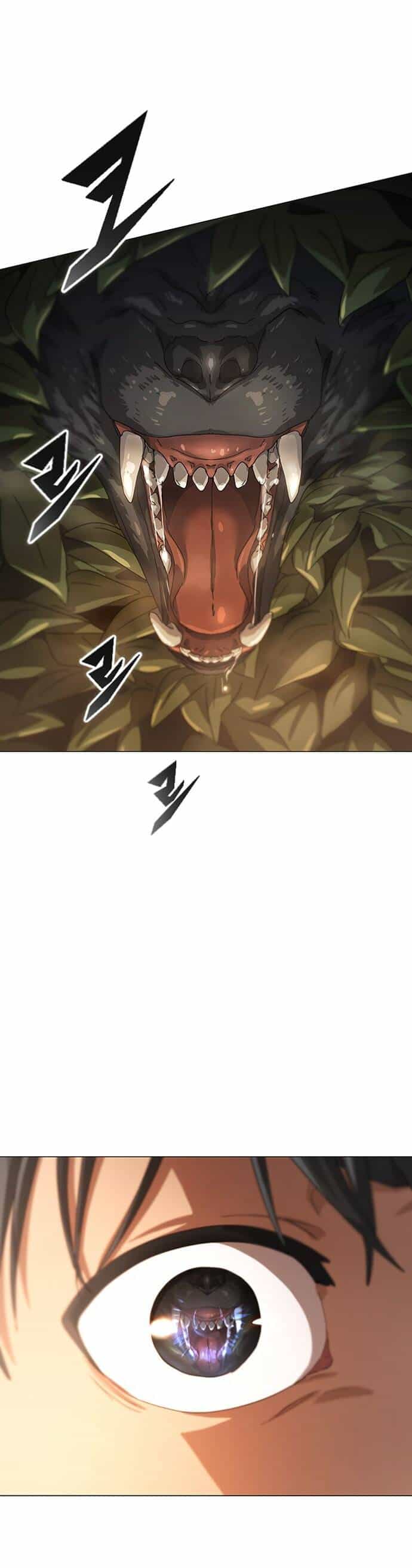 Isekai Camping - Chương 1 - ảnh 94