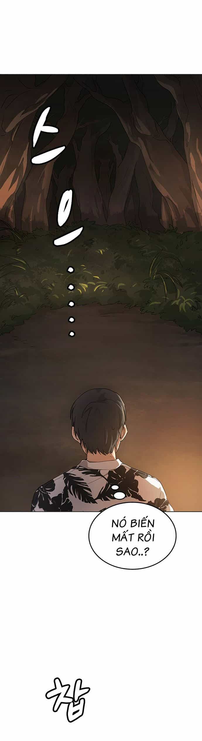 Isekai Camping - Chương 1 - ảnh 98