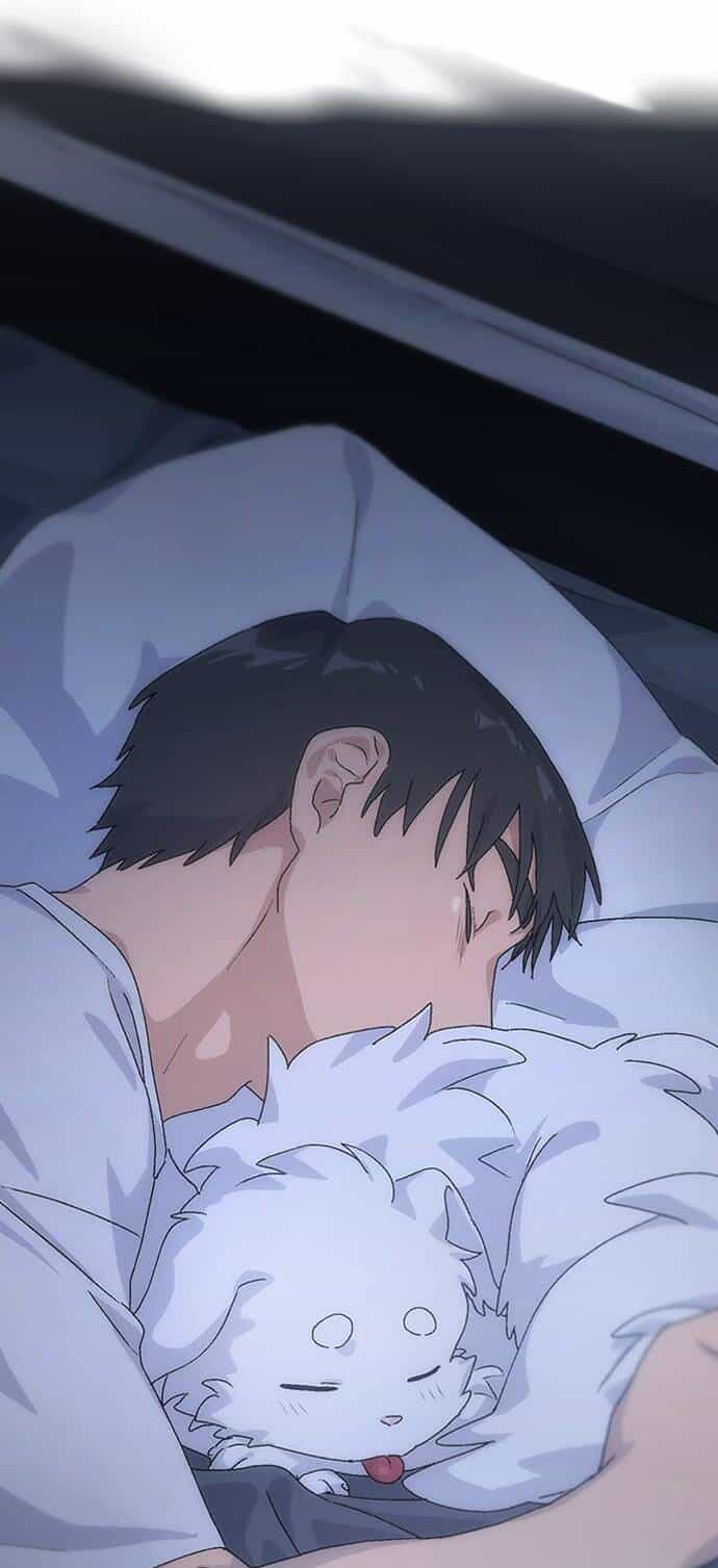 Isekai Camping - Chương 2 - ảnh 21