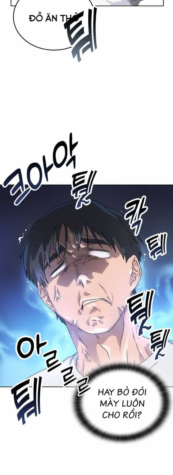 Isekai Camping - Chương 2 - ảnh 28
