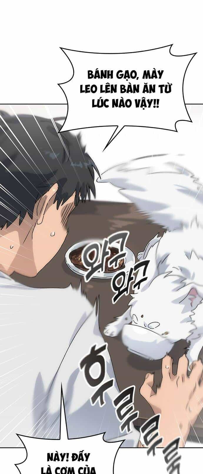 Isekai Camping - Chương 2 - ảnh 31