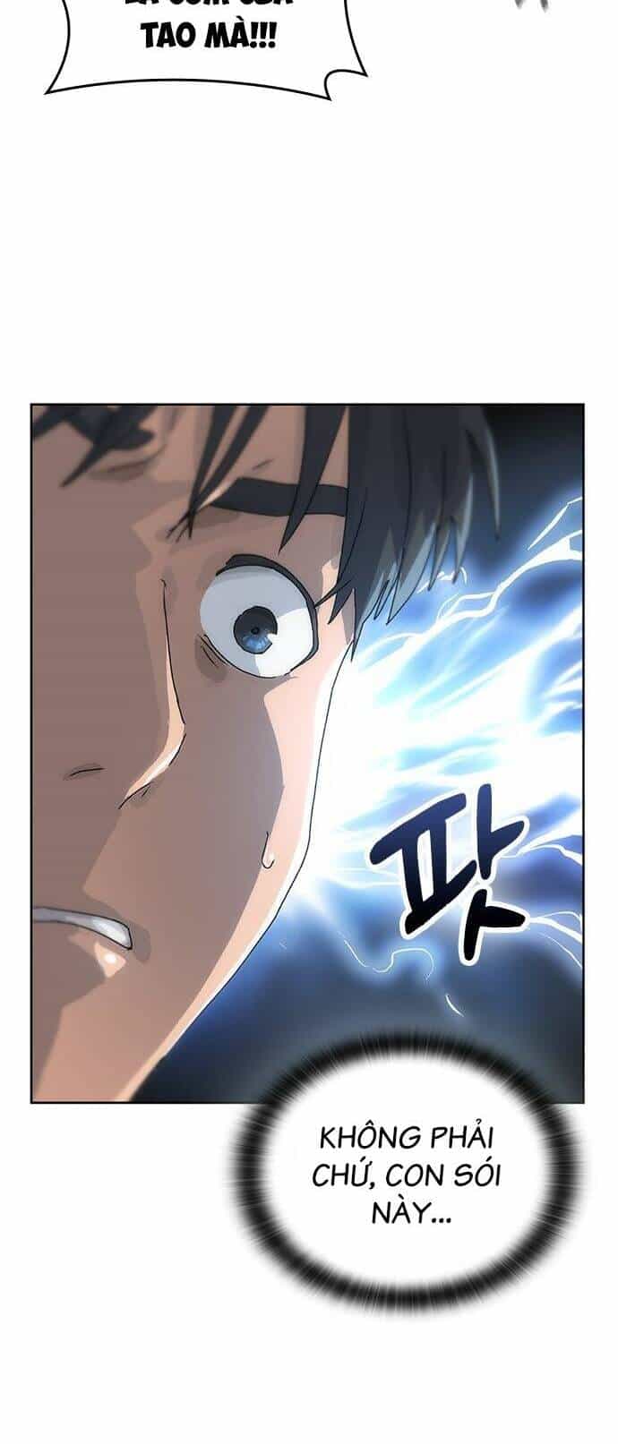 Isekai Camping - Chương 2 - ảnh 32