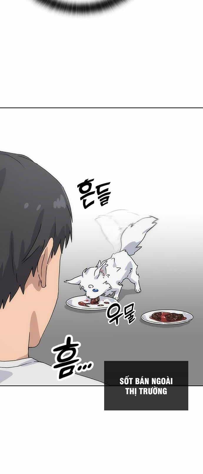 Isekai Camping - Chương 2 - ảnh 42