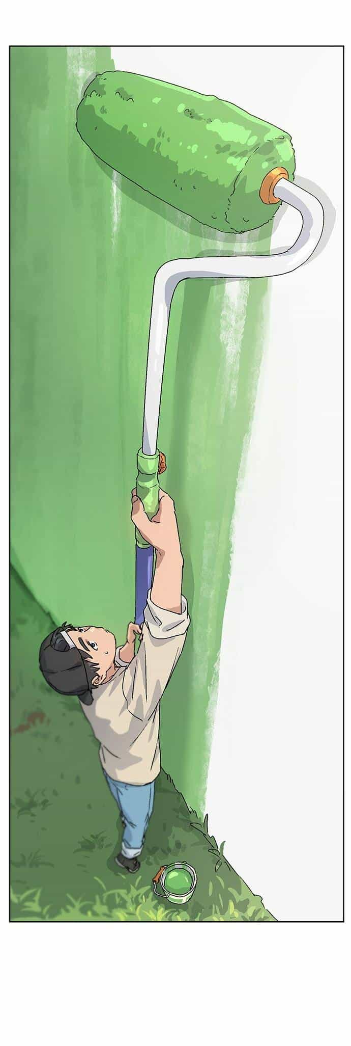 Isekai Camping - Chương 2 - ảnh 47