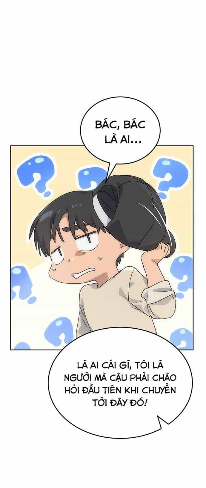 Isekai Camping - Chương 2 - ảnh 51