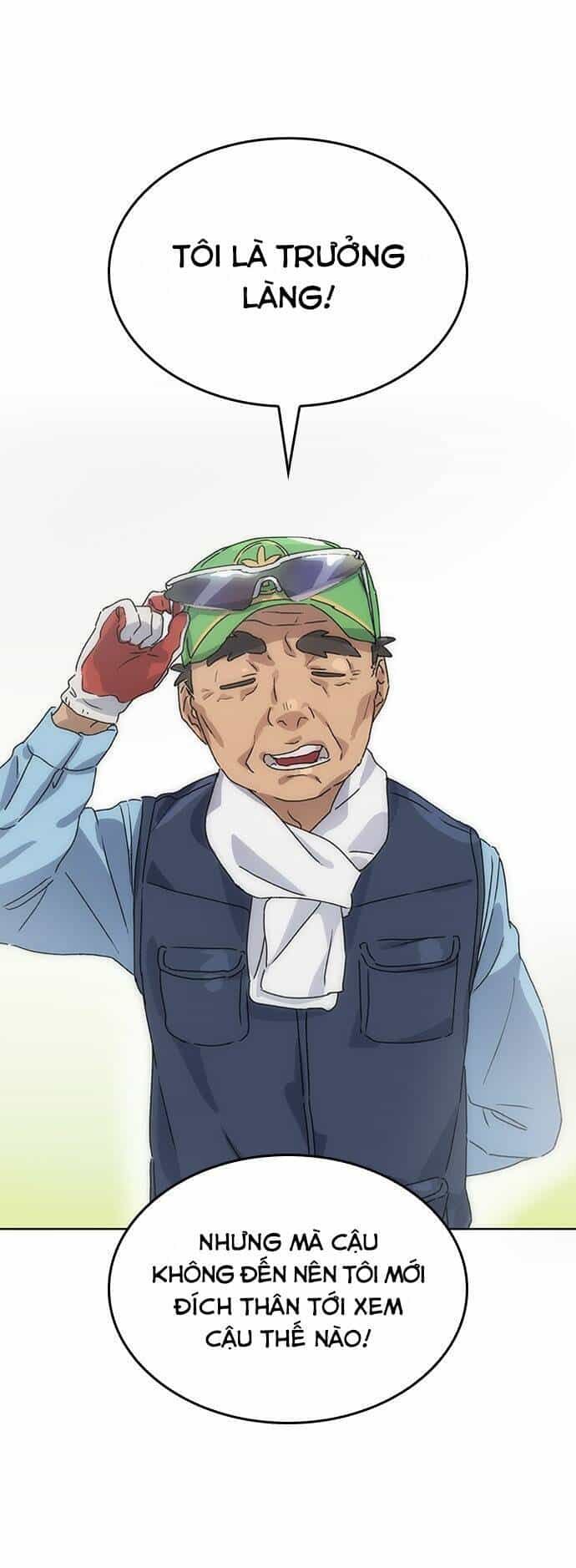 Isekai Camping - Chương 2 - ảnh 52