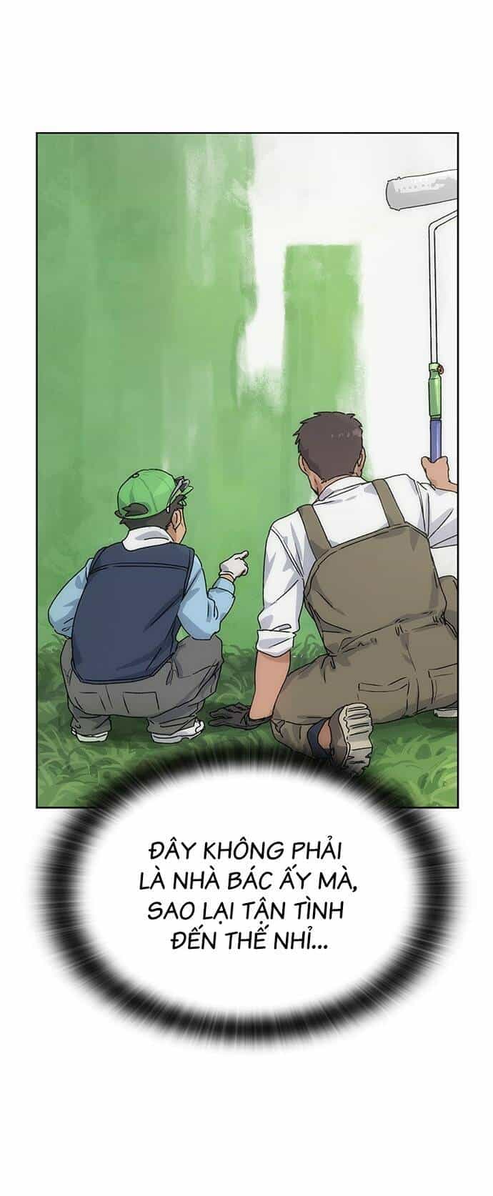 Isekai Camping - Chương 2 - ảnh 60