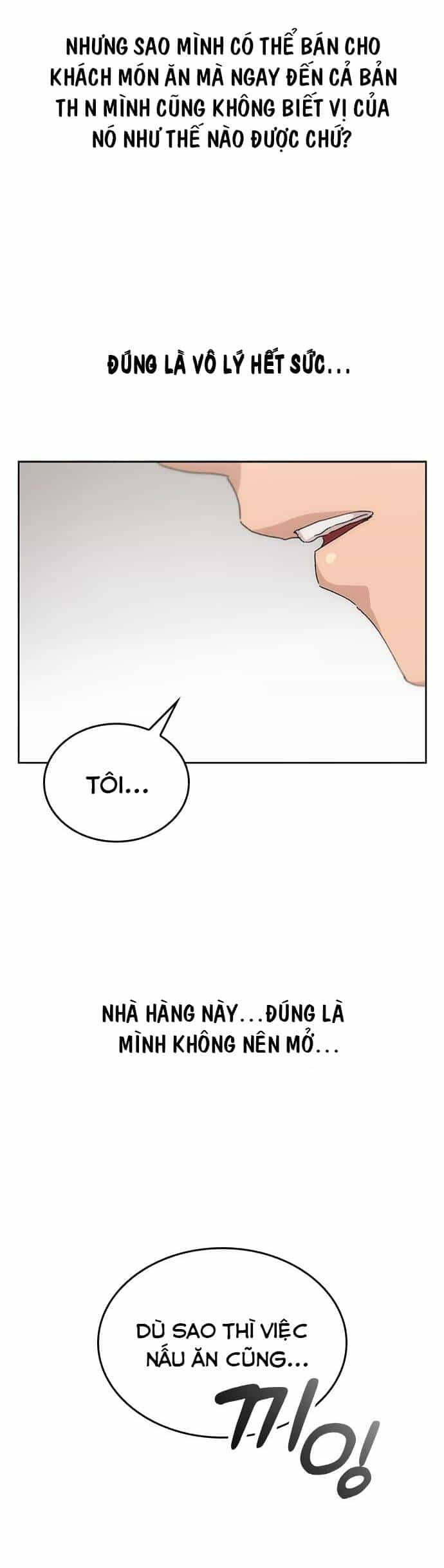 Isekai Camping - Chương 2 - ảnh 67