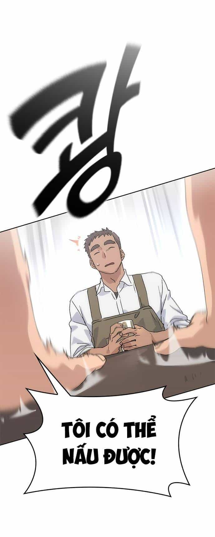 Isekai Camping - Chương 2 - ảnh 70