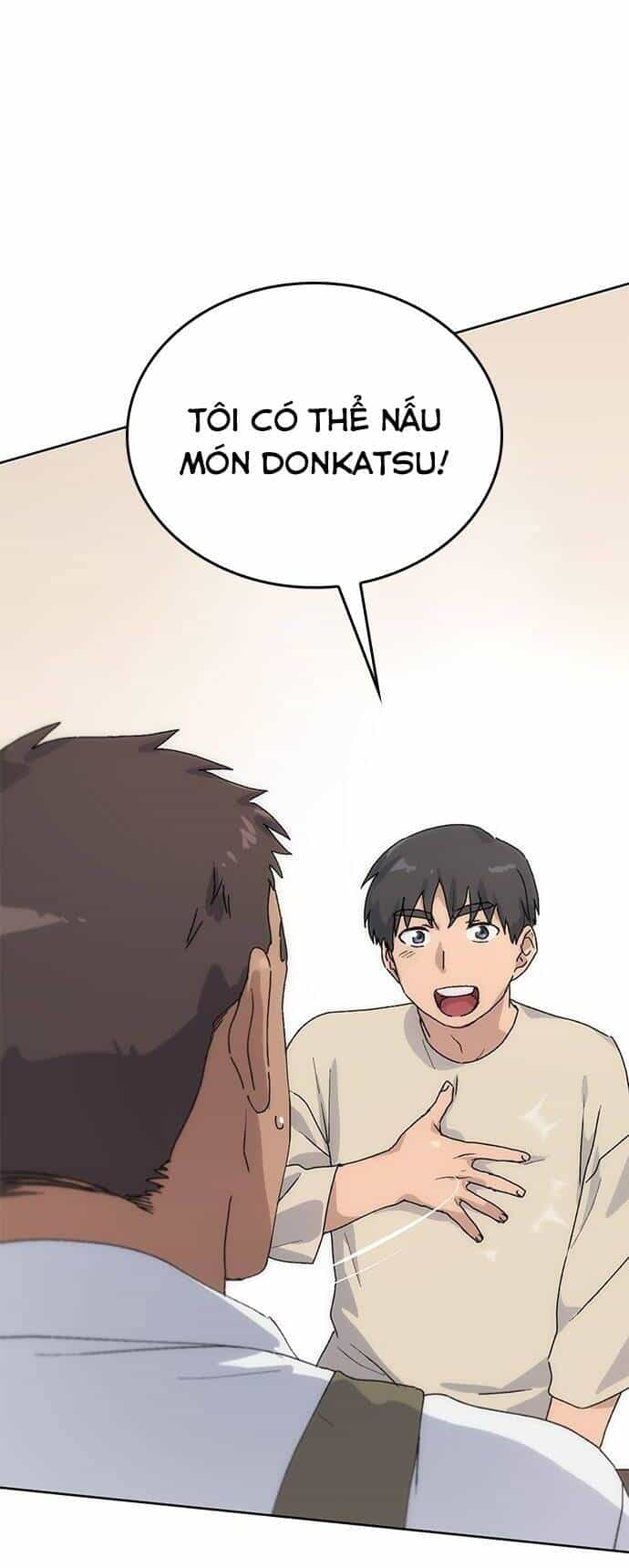 Isekai Camping - Chương 2 - ảnh 71