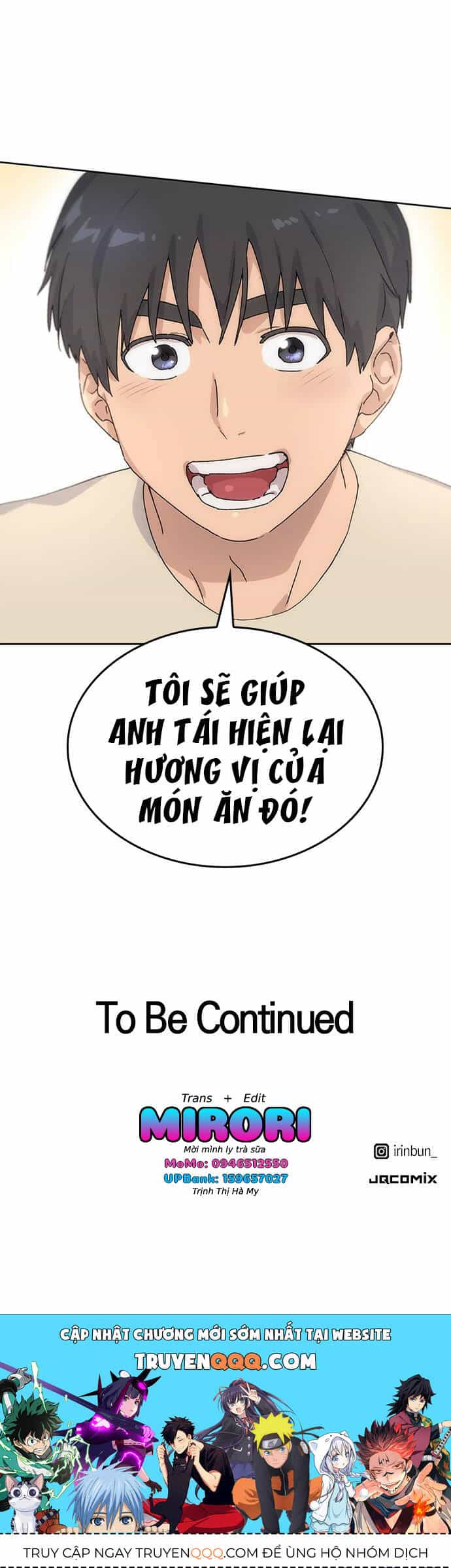 Isekai Camping - Chương 2 - ảnh 72