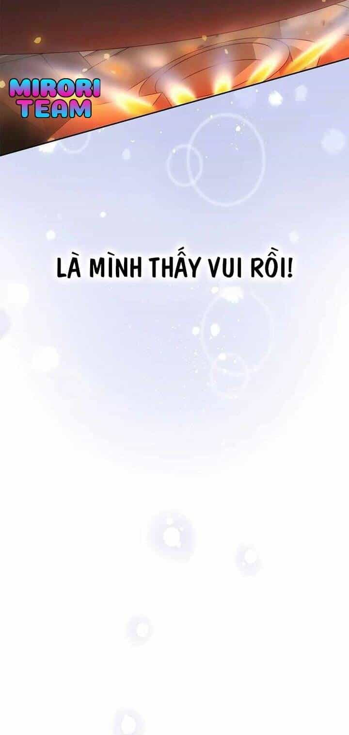 Isekai Camping - Chương 3 - ảnh 14