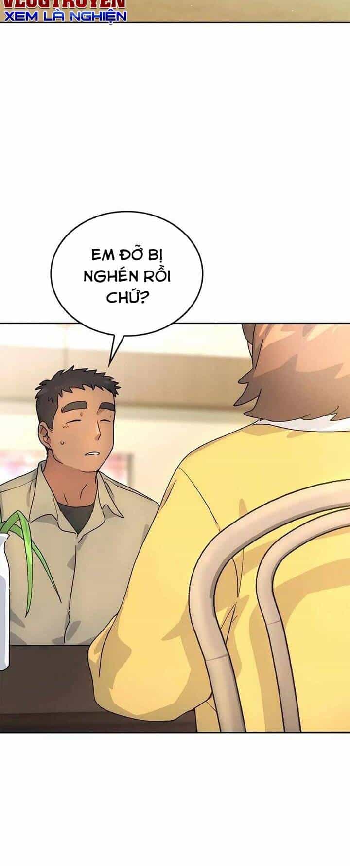 Isekai Camping - Chương 3 - ảnh 16