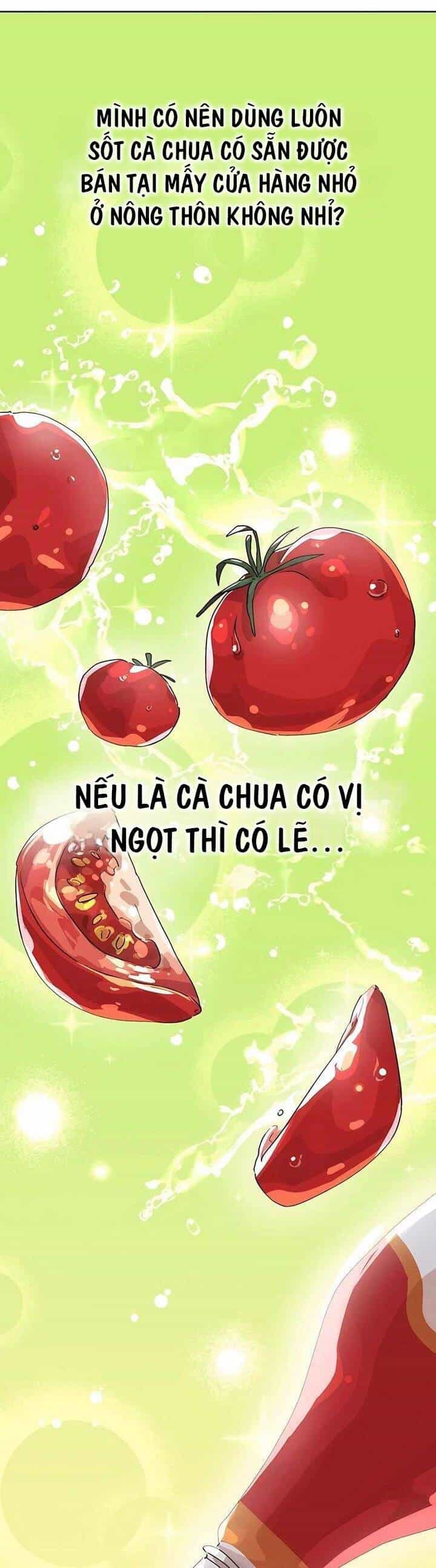 Isekai Camping - Chương 3 - ảnh 2